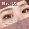 2021-04-27 23:27:34 by 肿PQPW