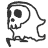 ۂɎq