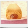 2014-04-15 22:48:49 by 䂿ӂmama