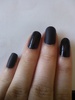 2014-03-08 14:03:33