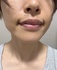 2024-08-20 23:57:51 by むくちまさん