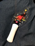 YukuCom