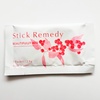 Stick Remedy / Beautifully Rediby mamaj