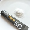 renaTerra / Liposome Vitamin - 5Ciby mamaj