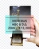 photo-output.jpeg by yuu0120