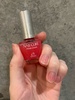 BANDI / NAILCURE PINKDIAAiby 0378j