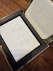 2024-10-17 15:38:17 by ߂낿񂳂