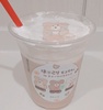 Yupopoo