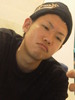 䂽1120