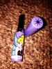 2013-12-30 17:31:44 by Millie