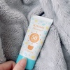 }~[ / tuANA~Niby 낶낿񂳂j