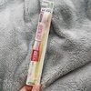 2025-05-02 10:51:43 by 낶낿񂳂