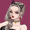 arihimeさん