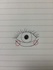 2014-01-19 15:10:04 by *