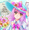 りと*。さん