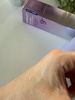 2025-05-25 18:03:28