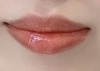 2023-03-13 17:18:43 by ݂݁[(*LցM*)