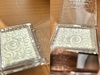 IMG_2132.jpeg
