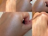 IMG_2133.jpeg