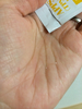 2014-07-16 18:02:23 by iR