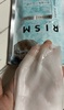 IMG_8991.jpeg by 88