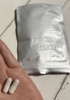 IMG_9021.jpeg