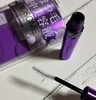 IMG_9027.jpeg