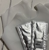 IMG_9107.jpeg