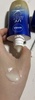 IMG_9275.jpeg