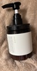 cocone / NCN[Vv[CXgiby 88j