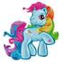 Rainbowdash