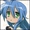 九段ねぎさん
