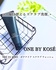 2025-05-11 20:15:55 by ACRX