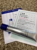 2024-06-04 14:02:41 by 䂤8146