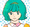 e1_chanさん