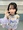 rieriepnさん