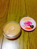 2014-09-03 22:40:24 by ݂ɂႨ