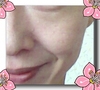 2014-02-26 19:30:06 by hachi2523