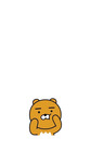 ___yuA