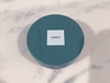 AHRES(A[X) / tFCXXNu ubV[ VGiby ͂܂܂j