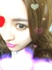 Momomi