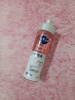 LLbg / LLbg Natural Days+ہiby Pinky_Aya*j