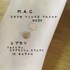2016-07-19 11:14:39 by Ђ肿܁