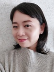 OrangeMariko