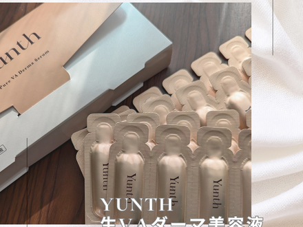 1000020767.png by v_nminmin