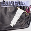 LUVFUME / nhN[iby j