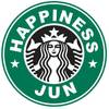 junpiri