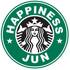 junpiri