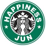 junpiri