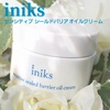 iniks(CjNX) / ZVeBu V[hoA ICN[ Niby 聚j